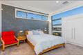Property photo of 43 Annie Douglas Street Casey ACT 2913