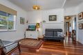 Property photo of 39 Wharf Street Shorncliffe QLD 4017