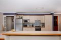 Property photo of 2 Bothwell Way Wanneroo WA 6065