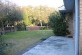 Property photo of 34 McDonald Road Rye VIC 3941