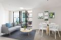Property photo of 708/8 Marmion Place Docklands VIC 3008