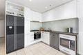 Property photo of 708/8 Marmion Place Docklands VIC 3008