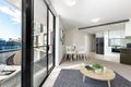 Property photo of 708/8 Marmion Place Docklands VIC 3008