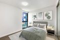 Property photo of 708/8 Marmion Place Docklands VIC 3008