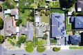 Property photo of 19 Faelen Street Burwood VIC 3125
