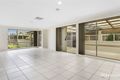 Property photo of 15 Gilmore Crescent Lynbrook VIC 3975