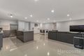 Property photo of 68 Chattanooga Vista Clarkson WA 6030