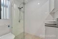 Property photo of 68 Chattanooga Vista Clarkson WA 6030