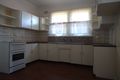 Property photo of 2 Chapman Avenue Wyong NSW 2259