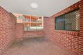 Property photo of 4/10-12 Bailey Street Westmead NSW 2145