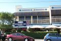 Property photo of 1/283 Given Terrace Paddington QLD 4064