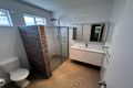 Property photo of 1/1A Surf Street Emerald Beach NSW 2456