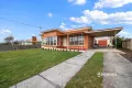 Property photo of 227 Steele Street Devonport TAS 7310