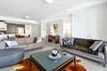 Property photo of 301/18 Fern Street Surfers Paradise QLD 4217