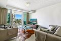 Property photo of 301/18 Fern Street Surfers Paradise QLD 4217