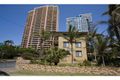 Property photo of 2/22 Markwell Avenue Surfers Paradise QLD 4217