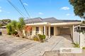 Property photo of 10 Woodstock Place Springvale South VIC 3172
