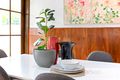 Property photo of 10 Woodstock Place Springvale South VIC 3172