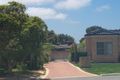 Property photo of 23 Harrier Place Stirling WA 6021