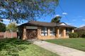 Property photo of 193 Bowral Street Bowral NSW 2576
