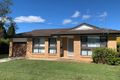 Property photo of 193 Bowral Street Bowral NSW 2576