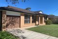 Property photo of 193 Bowral Street Bowral NSW 2576