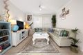 Property photo of 5/44 Burdett Street Hornsby NSW 2077