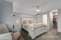 Property photo of 68 Chattanooga Vista Clarkson WA 6030