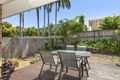 Property photo of 2/272 Oxley Drive Coombabah QLD 4216