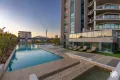 Property photo of 18/19 Bowman Street South Perth WA 6151
