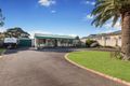 Property photo of 86 Windham Street Wallan VIC 3756