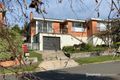 Property photo of 3 Fairthorne Road Trevallyn TAS 7250