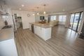 Property photo of 20 Doust Street Manjimup WA 6258
