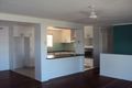 Property photo of 52 Lanark Street Kirwan QLD 4817