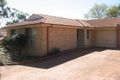 Property photo of 7/123 Lindesay Street Campbelltown NSW 2560