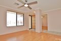 Property photo of 41 Berkley Road Marangaroo WA 6064