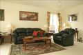 Property photo of 9 Ibis Crescent Hallett Cove SA 5158