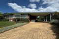 Property photo of 8 Coolah Avenue Campbelltown NSW 2560