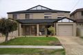 Property photo of 67A Throsby Street Fairfield Heights NSW 2165