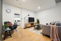 Property photo of 3/35 Ormond Road Elwood VIC 3184