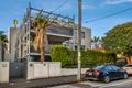 Property photo of 3/35 Ormond Road Elwood VIC 3184