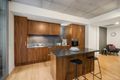 Property photo of 3/35 Ormond Road Elwood VIC 3184