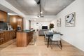 Property photo of 3/35 Ormond Road Elwood VIC 3184