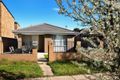 Property photo of 31 Milerum Lane Bonner ACT 2914