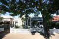 Property photo of 7 Whinham Street Fitzroy SA 5082