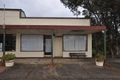 Property photo of 36 Heriot Street Lismore VIC 3324