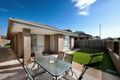 Property photo of 31 Milerum Lane Bonner ACT 2914