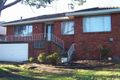 Property photo of 7 Coolibah Street Castle Hill NSW 2154