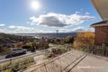Property photo of 3 Fairthorne Road Trevallyn TAS 7250