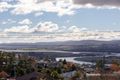 Property photo of 3 Fairthorne Road Trevallyn TAS 7250